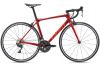 Rower szosowy Giant TCR Advanced 2 PC 2020 - Ostatnie sztuki!